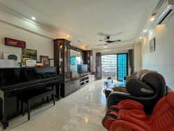The Anchorage (D3), Condominium #483903081